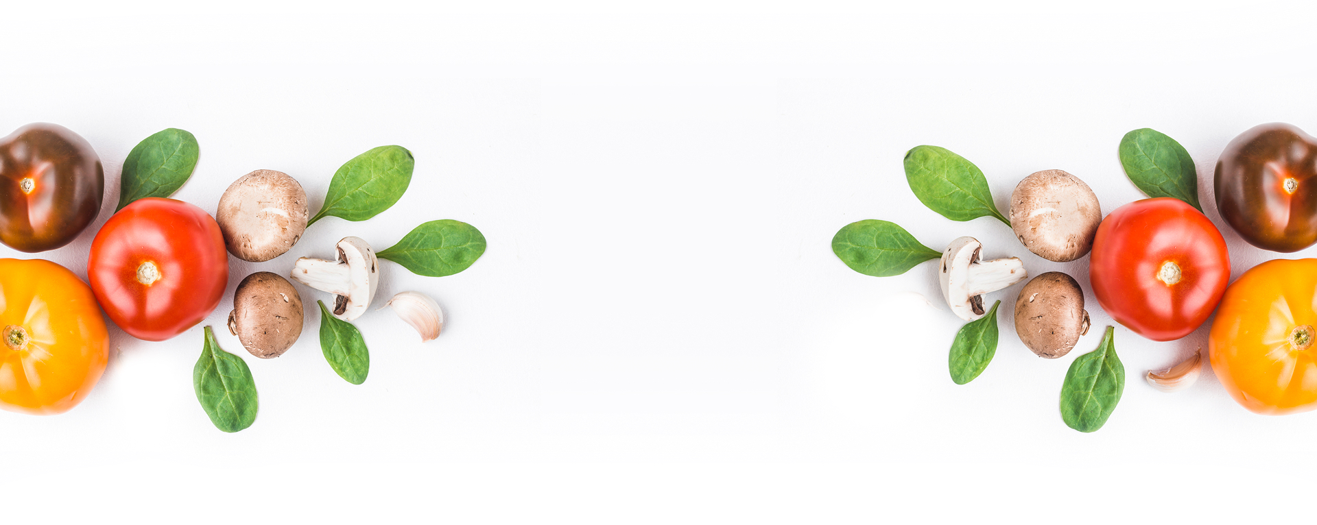 Geniustudio - CHOICE image 4